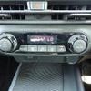 nissan note 2021 -NISSAN--Note 6AA-E13--E13-004484---NISSAN--Note 6AA-E13--E13-004484- image 7