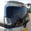 honda n-wgn 2014 -HONDA 【野田 580】--N WGN DBA-JH1--JH1-1094184---HONDA 【野田 580】--N WGN DBA-JH1--JH1-1094184- image 46