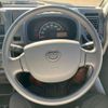 nissan clipper-truck 2022 -NISSAN--Clipper Truck 3BD-DR16T--DR16T-643069---NISSAN--Clipper Truck 3BD-DR16T--DR16T-643069- image 16
