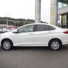 honda grace 2019 -HONDA--Grace DAA-GM5--GM5-1202101---HONDA--Grace DAA-GM5--GM5-1202101- image 5