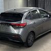 nissan note 2022 -NISSAN--Note E13-072201---NISSAN--Note E13-072201- image 6