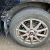 toyota voxy 2011 CFJ1740397 image 6