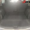 mazda premacy 2010 CFJ1715028 image 10