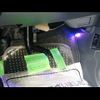 nissan roox 2011 -NISSAN 【山形 581ｾ1703】--Roox ML21S--551599---NISSAN 【山形 581ｾ1703】--Roox ML21S--551599- image 20