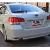 subaru legacy-b4 2010 quick_quick_DBA-BM9_BM9-008485 image 3