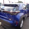 toyota yaris-cross 2021 -TOYOTA--Yaris Cross 6AA-MXPJ15--MXPJ15-3002752---TOYOTA--Yaris Cross 6AA-MXPJ15--MXPJ15-3002752- image 6