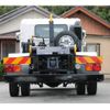 hino ranger 2015 CFJ1713763 image 12