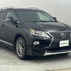 lexus rx 2012 -LEXUS--Lexus RX DAA-GYL16W--GYL16-2405085---LEXUS--Lexus RX DAA-GYL16W--GYL16-2405085- image 1