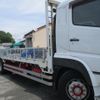 mitsubishi-fuso super-great 2012 quick_quick_QKG-FU54VZ_FU54VZ-520189 image 12
