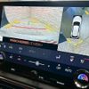 lexus rx 2023 quick_quick_5BA-TALA15_TALA15-1005137 image 4