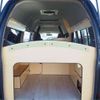 toyota hiace-van 2012 -TOYOTA--Hiace Van CBF-TRH200K--TRH200-0152829---TOYOTA--Hiace Van CBF-TRH200K--TRH200-0152829- image 47