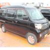 daihatsu atrai-wagon 2015 quick_quick_ABA-S321G_S321G-0063211 image 5