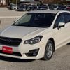 subaru impreza-sports 2016 quick_quick_GP7_GP7-118486 image 16