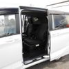 honda freed 2021 -HONDA 【高崎 531ﾕ516】--Freed GB5--3160962---HONDA 【高崎 531ﾕ516】--Freed GB5--3160962- image 19