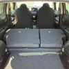 nissan note 2016 GOO_JP_700050301430250503001 image 30