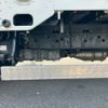 isuzu forward 2006 CFJ1608059 image 37