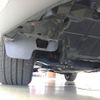 toyota harrier 2014 ENHANCEAUTO_1_ea302088 image 26