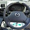 mazda bongo-van 2018 CFJ1795415 image 4