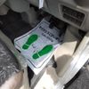 suzuki every 2016 -SUZUKI--Every DA17V--217738---SUZUKI--Every DA17V--217738- image 13