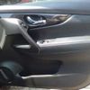 nissan x-trail 2018 -NISSAN--X-Trail DBA-T32--T32-054057---NISSAN--X-Trail DBA-T32--T32-054057- image 23