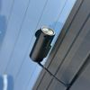 volvo xc60 2024 quick_quick_UB420XCP2A_LYVUZH1M2RB759501 image 4