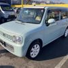 suzuki alto 2011 -SUZUKI--Alto Lapin--HE22S-208098---SUZUKI--Alto Lapin--HE22S-208098- image 1