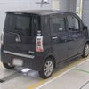 daihatsu tanto-exe 2011 -DAIHATSU--Tanto Exe L455S-0055630---DAIHATSU--Tanto Exe L455S-0055630- image 2