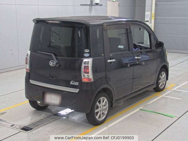 daihatsu tanto-exe 2011 -DAIHATSU--Tanto Exe L455S-0055630---DAIHATSU--Tanto Exe L455S-0055630- image 2