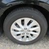toyota prius-phv 2013 -TOYOTA 【豊田 300ﾔ1791】--Prius PHV DLA-ZVW35--ZVW35-3050572---TOYOTA 【豊田 300ﾔ1791】--Prius PHV DLA-ZVW35--ZVW35-3050572- image 18