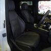 mercedes-benz g-class 2021 quick_quick_3DA-463350_W1N4633502X412334 image 17