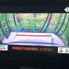 toyota rav4 2020 CFJ1771280 image 4