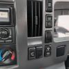 isuzu elf-truck 2009 CFJ1550006 image 56