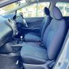 nissan note 2013 -NISSAN--Note DBA-E12--E12-071239---NISSAN--Note DBA-E12--E12-071239- image 19