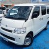 toyota townace-van 2018 quick_quick_DBF-S402M_S402M-0075248 image 10