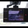toyota prius 2017 -TOYOTA--Prius ZVW55--8043469---TOYOTA--Prius ZVW55--8043469- image 18