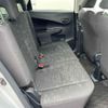 toyota ractis 2011 -TOYOTA--Ractis NCP120-2017267---TOYOTA--Ractis NCP120-2017267- image 9