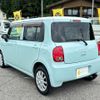 suzuki alto-lapin 2009 CFJ1674260 image 7
