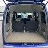 daihatsu atrai-wagon 2012 CFJ1788718 image 15