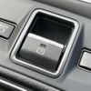 subaru wrx 2018 CFJ1560445 image 10