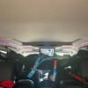 toyota alphard 2019 -TOYOTA--Alphard DBA-AGH30W--AGH30-0218539---TOYOTA--Alphard DBA-AGH30W--AGH30-0218539- image 10