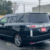 nissan elgrand 2013 quick_quick_TE52_TE52-056801 image 5