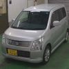 suzuki wagon-r 2011 -SUZUKI 【新潟 580ﾊ7262】--Wagon R MH23S--764884---SUZUKI 【新潟 580ﾊ7262】--Wagon R MH23S--764884- image 7