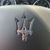 maserati levante 2021 CFJ0207621 image 23