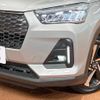 daihatsu rocky 2022 CFJ1852766 image 13
