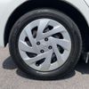 toyota aqua 2016 CFJ1499770 image 8