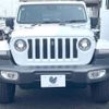 jeep wrangler 2020 CFJ1659882 image 13