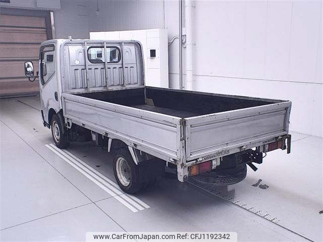 nissan atlas 2008 -NISSAN--Atlas SQ2F24-001551---NISSAN--Atlas SQ2F24-001551- image 2