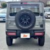 suzuki jimny 2022 -SUZUKI--ｼﾞﾑﾆｰ 4WD 3BA-JB64W--JB64W-252750---SUZUKI--ｼﾞﾑﾆｰ 4WD 3BA-JB64W--JB64W-252750- image 14