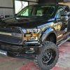 ford f150 2015 GOO_NET_EXCHANGE_9200662A30241002W001 image 13