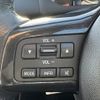 mazda demio 2013 CFJ1516910 image 24